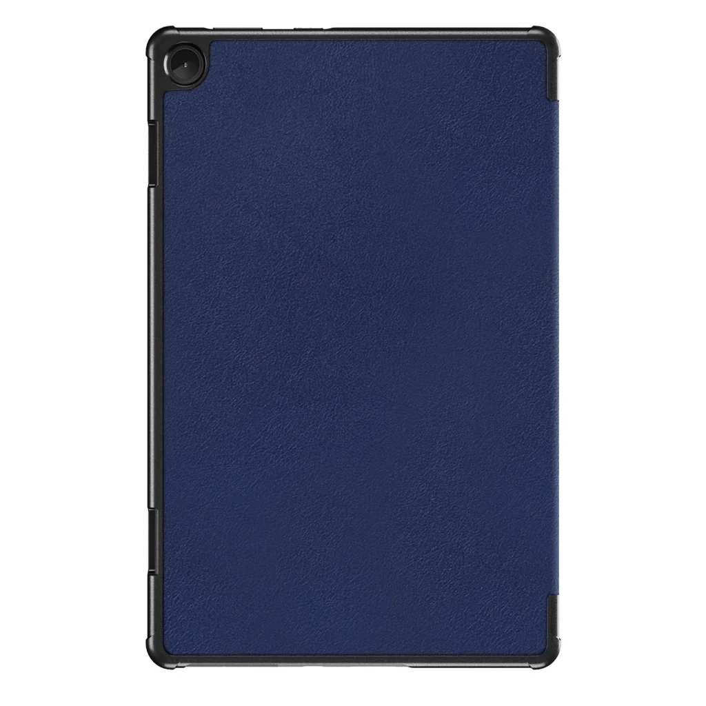 Чохол ArmorStandart Smart Case для Lenovo Tab M10 (3rd Gen) TB328 Blue (ARM63721)