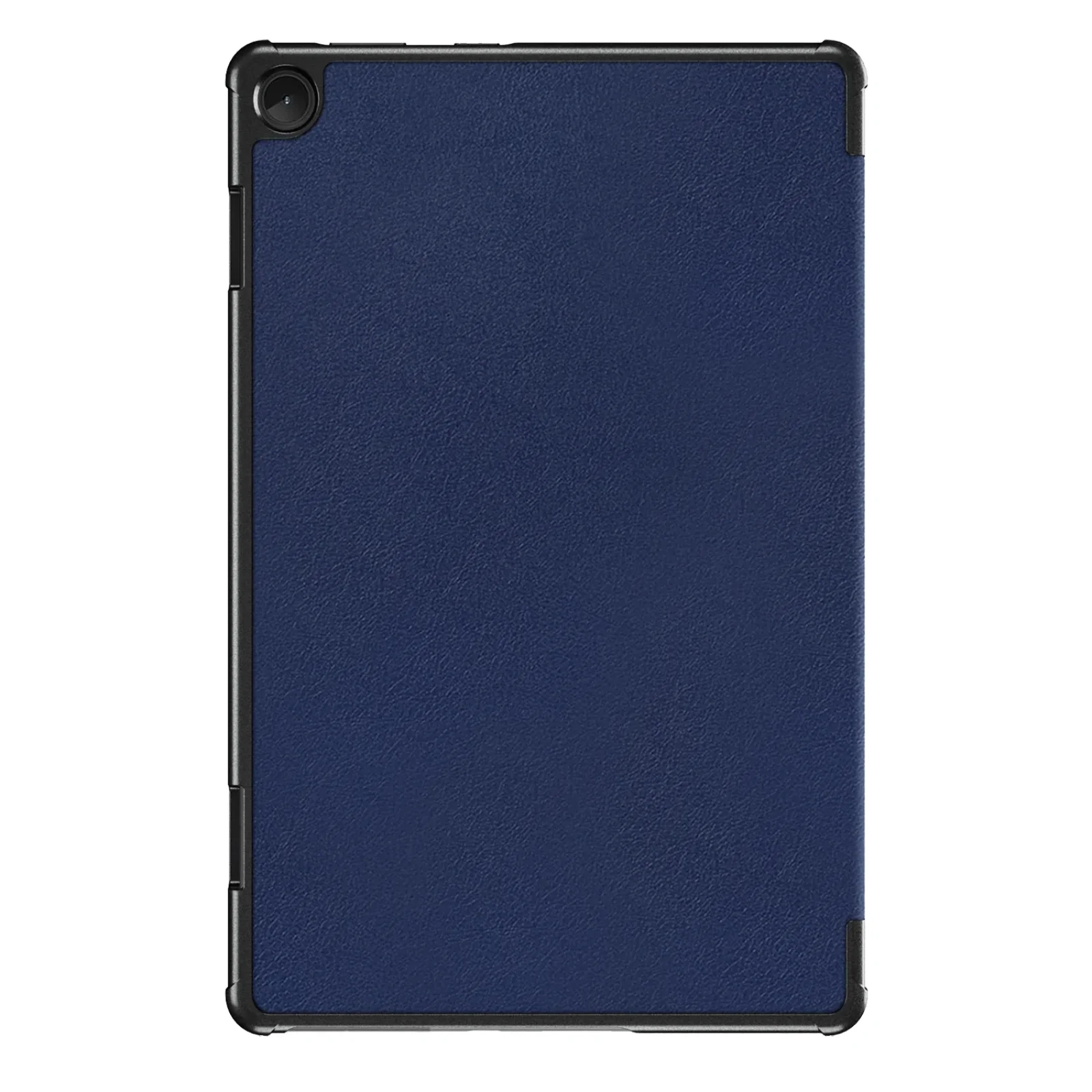 Чехол ArmorStandart Smart Case для Lenovo Tab M10 (3rd Gen) TB328 Blue (ARM63721)