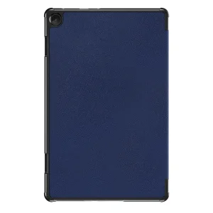 Чохол ArmorStandart Smart Case для Lenovo Tab M10 (3rd Gen) TB328 Blue (ARM63721)