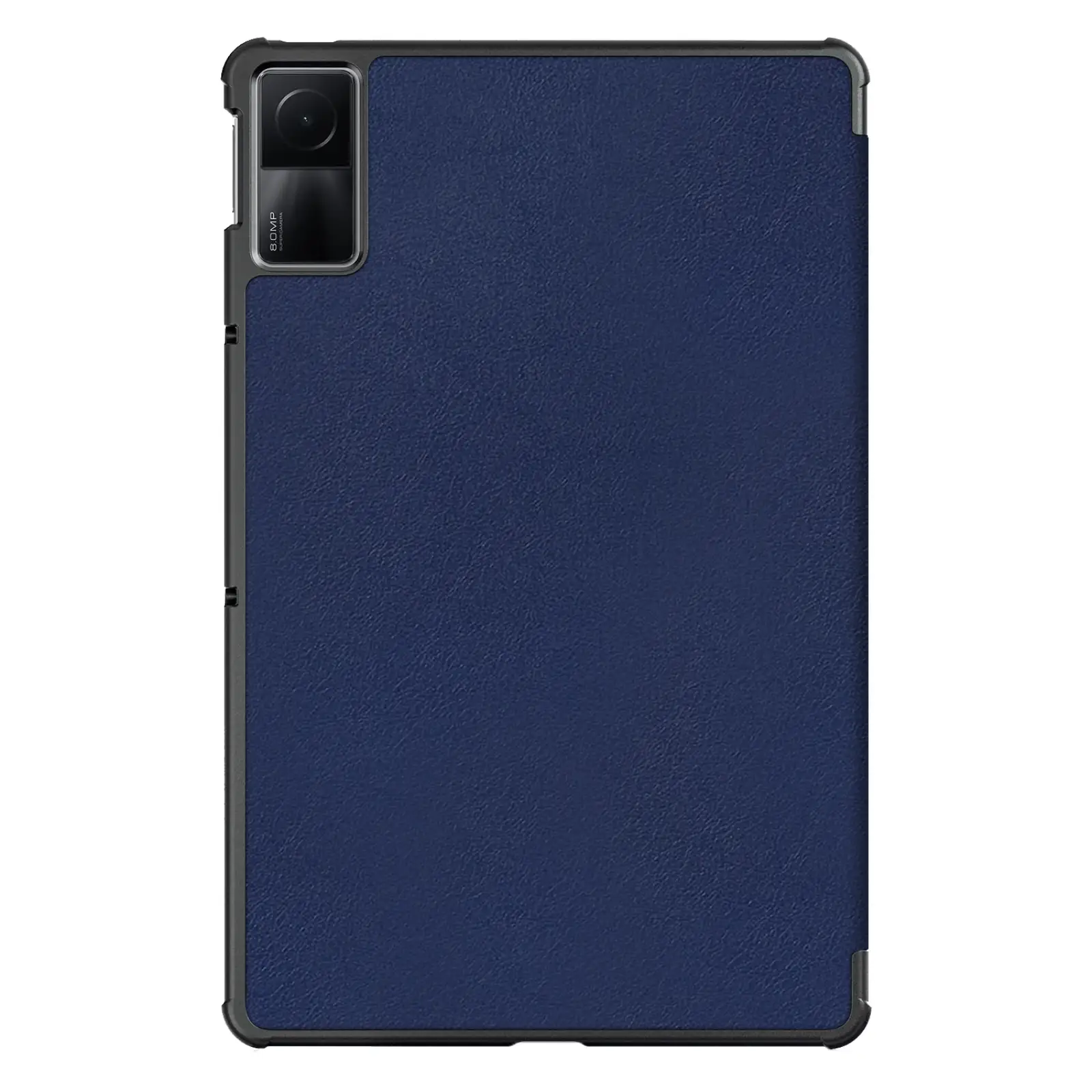 Чохол ArmorStandart Smart Case для Xiaomi Redmi Pad 2022 10.6 Blue (ARM64005)