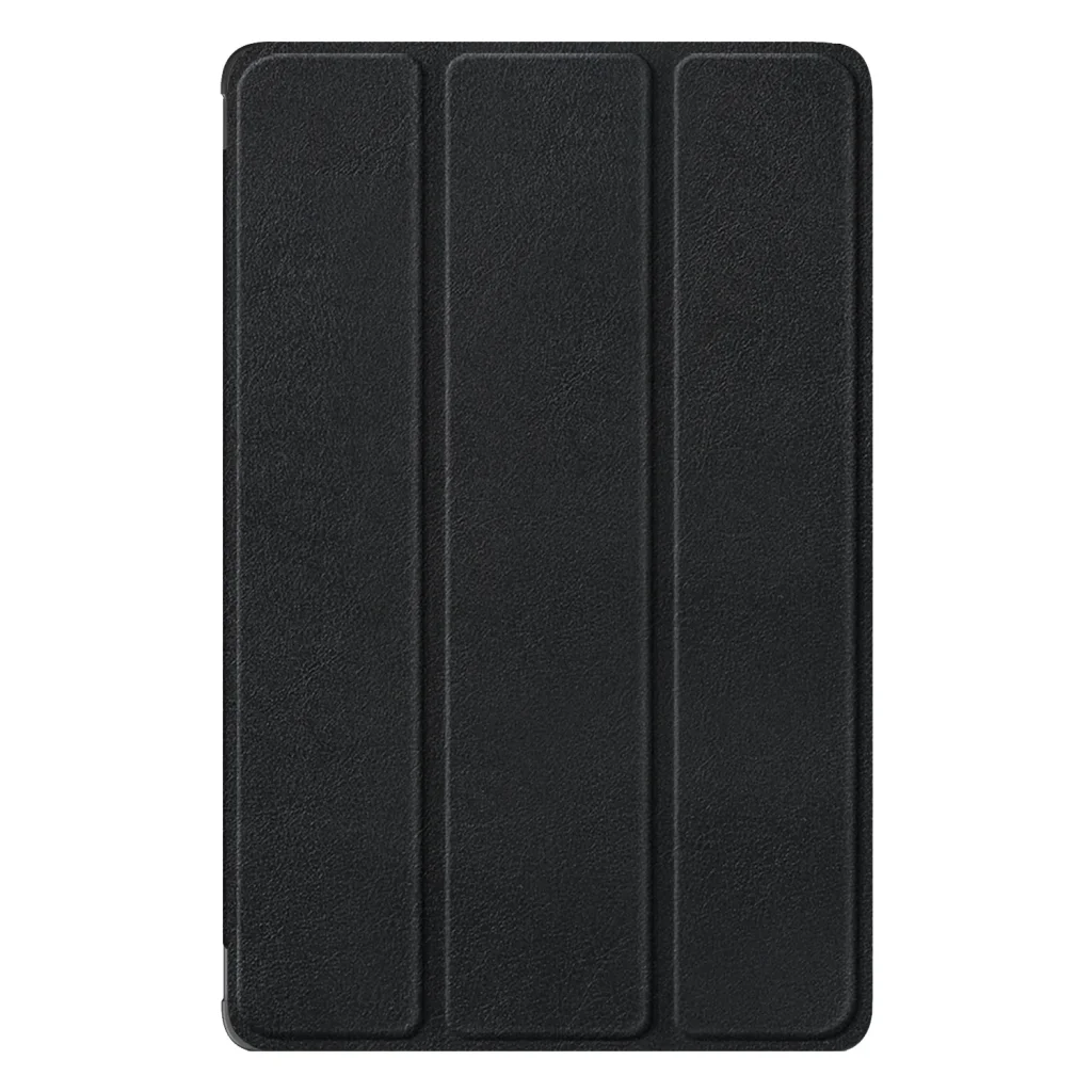 Чохол ArmorStandart Smart Case для Xiaomi Redmi Pad 2022 10.6 Black (ARM64001)