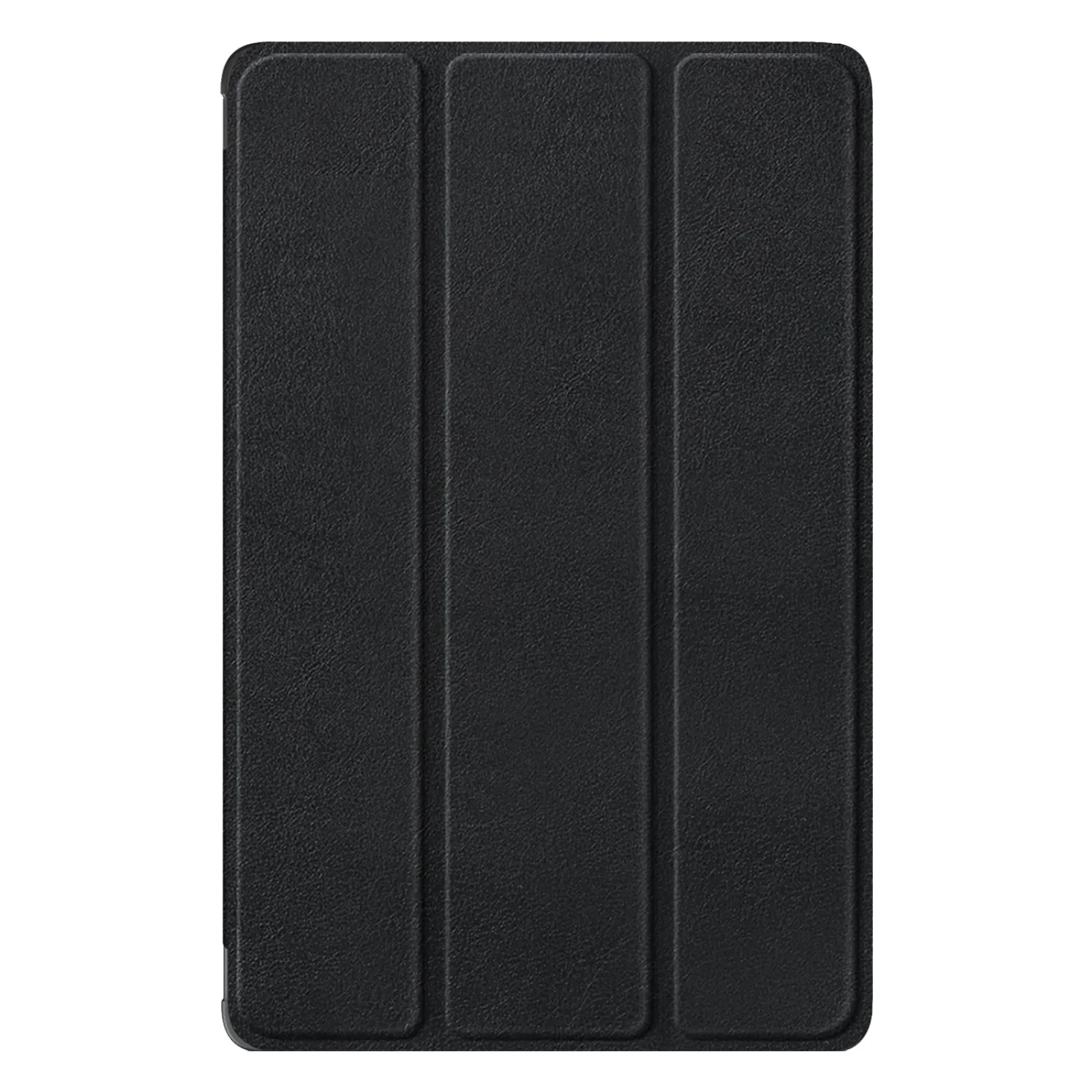 Чохол ArmorStandart Smart Case для Xiaomi Redmi Pad 2022 10.6 Black (ARM64001)