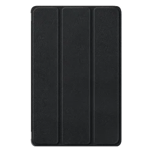 Чохол ArmorStandart Smart Case для Xiaomi Redmi Pad 2022 10.6 Black (ARM64001)