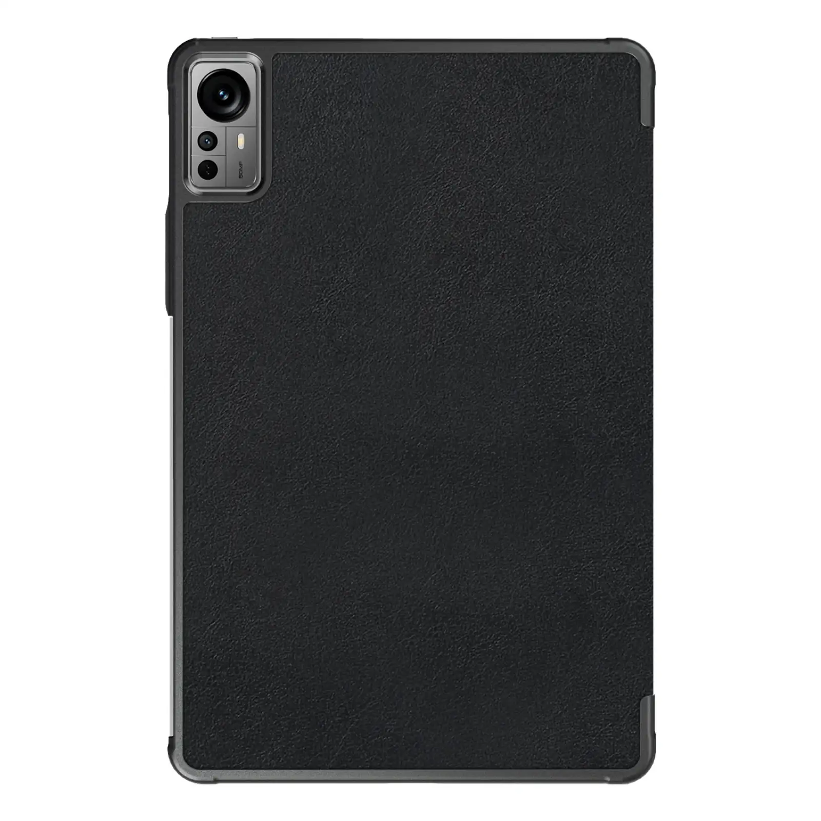 Чохол Armorstandart Smart Case для Xiaomi Pad 5 Pro 12.4 Black (ARM64003)