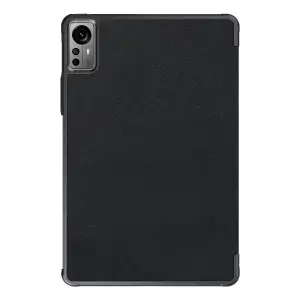 Чохол Armorstandart Smart Case для Xiaomi Pad 5 Pro 12.4 Black (ARM64003)