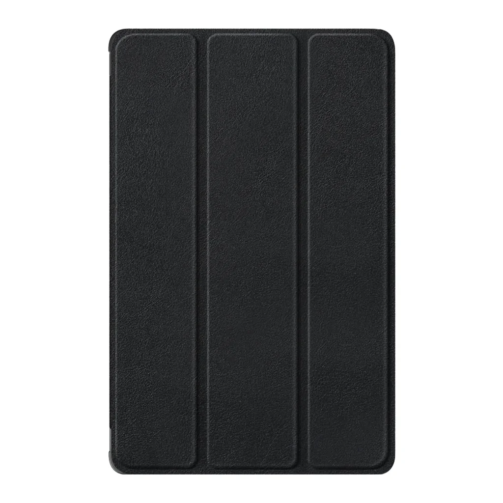 Чохол Armorstandart Smart Case для Lenovo Tab P11 (2nd Gen) Black (ARM64129)