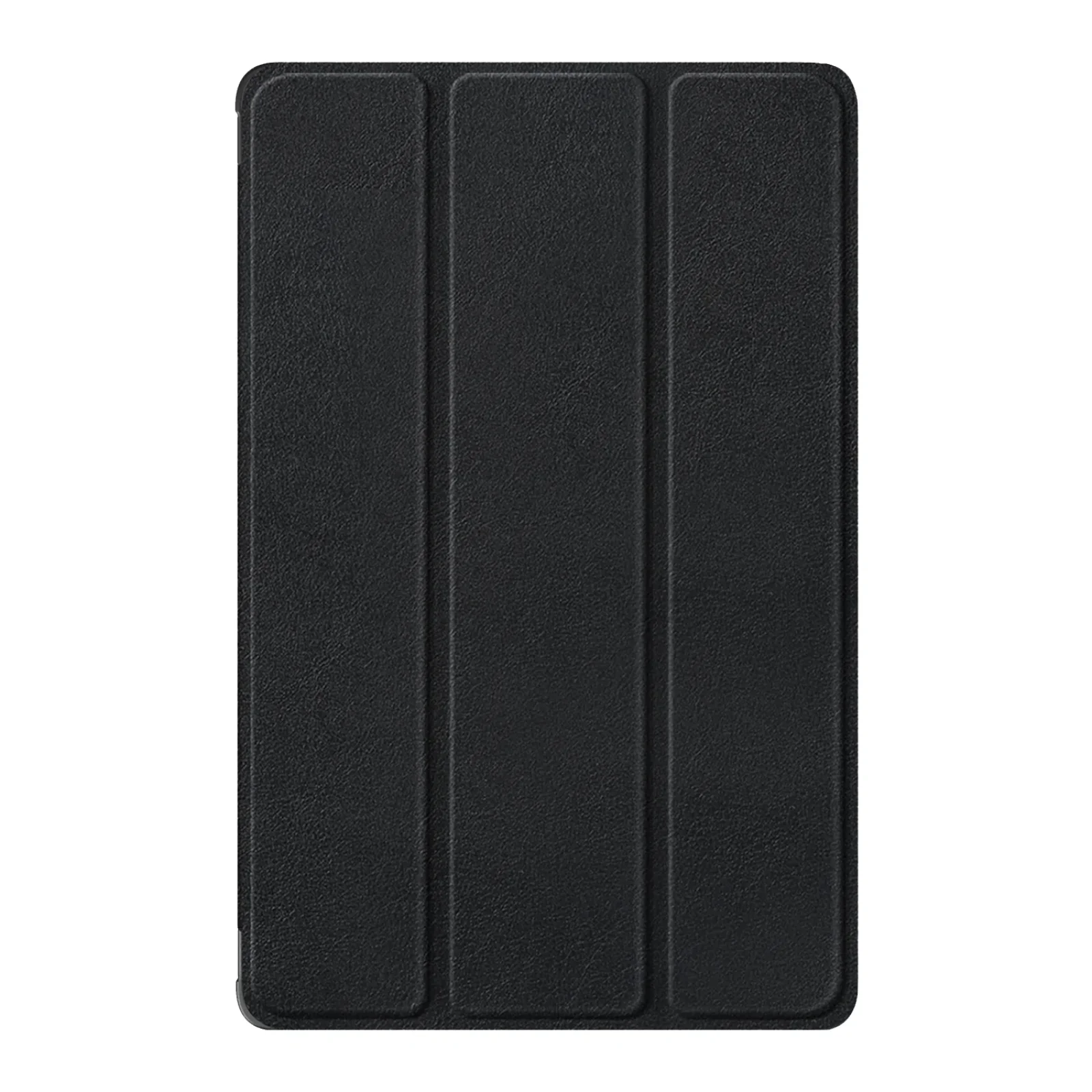 Чехол Armorstandart Smart Case для Lenovo Tab P11 (2nd Gen) Black (ARM64129)
