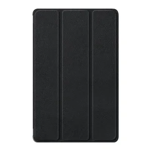Чохол Armorstandart Smart Case для Lenovo Tab P11 (2nd Gen) Black (ARM64129)
