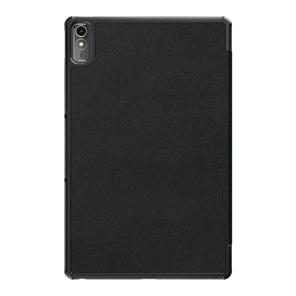 Чохол Armorstandart Smart Case для Lenovo Tab P11 (2nd Gen) Black (ARM64129)