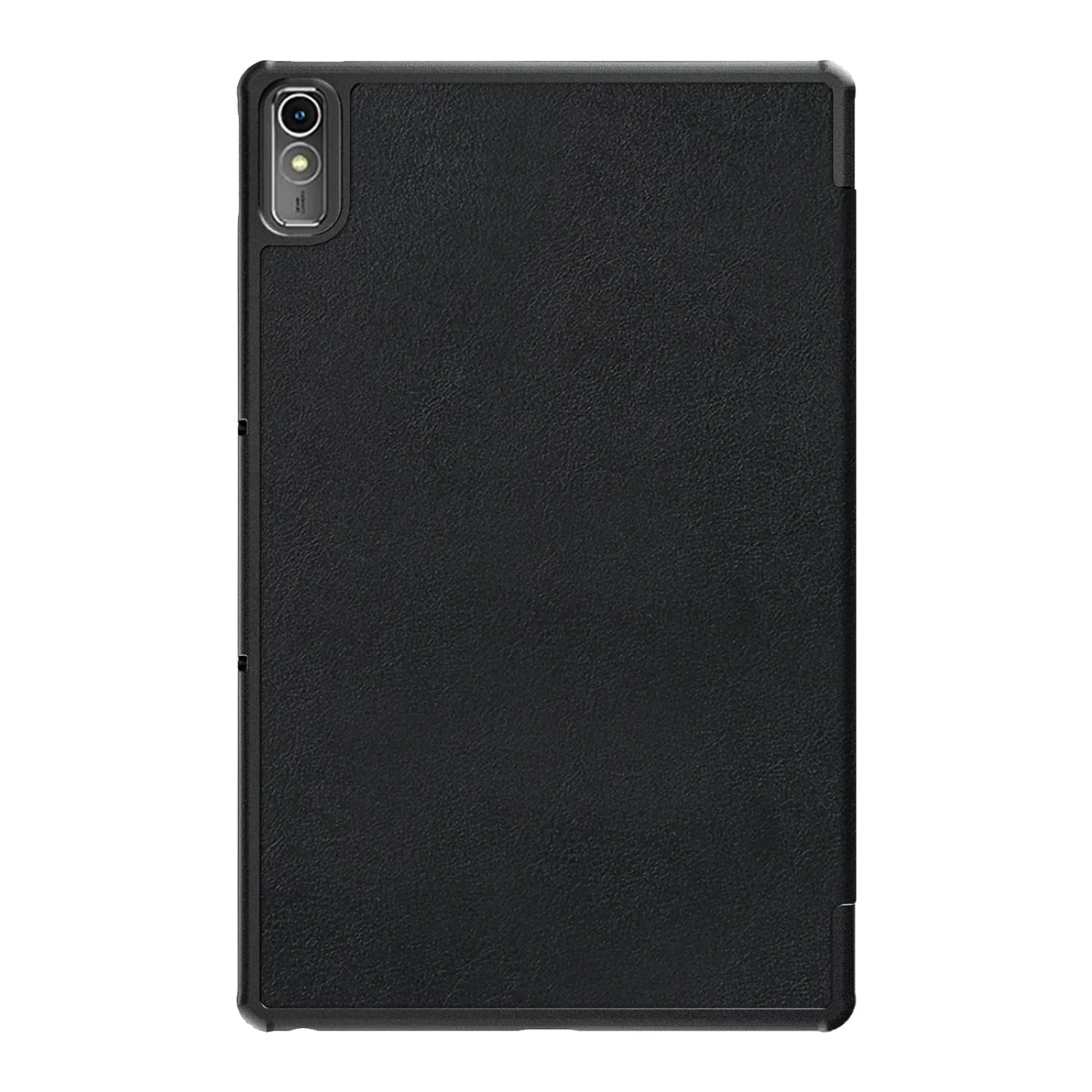 Чехол Armorstandart Smart Case для Lenovo Tab P11 (2nd Gen) Black (ARM64129)