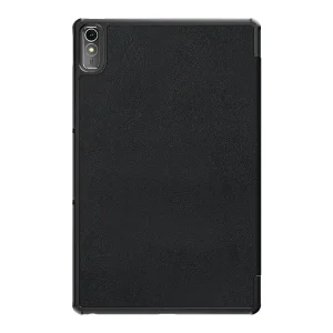 Чохол Armorstandart Smart Case для Lenovo Tab P11 (2nd Gen) Black (ARM64129)