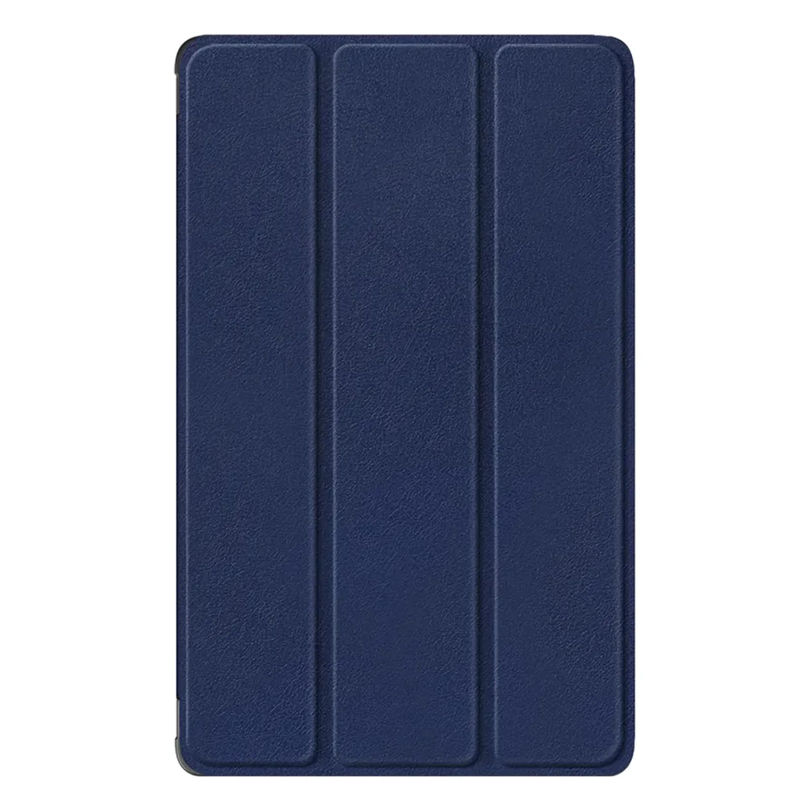 Чехол ArmorStandart Smart Case для Lenovo Tab M8 (4rd Gen) Blue (ARM66348)