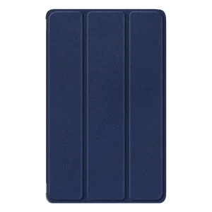 Чохол ArmorStandart Smart Case для Lenovo Tab M8 (4rd Gen) Blue (ARM66348)