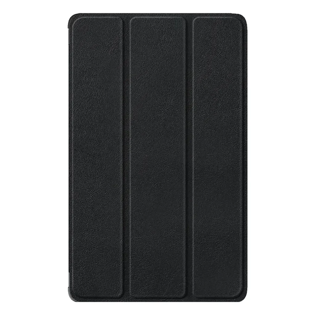 Чехол ArmorStandart Smart Case для Lenovo Tab M8 (4rd Gen) Black (ARM65578)
