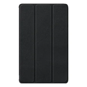 Чохол ArmorStandart Smart Case для Lenovo Tab M8 (4rd Gen) Black (ARM65578)