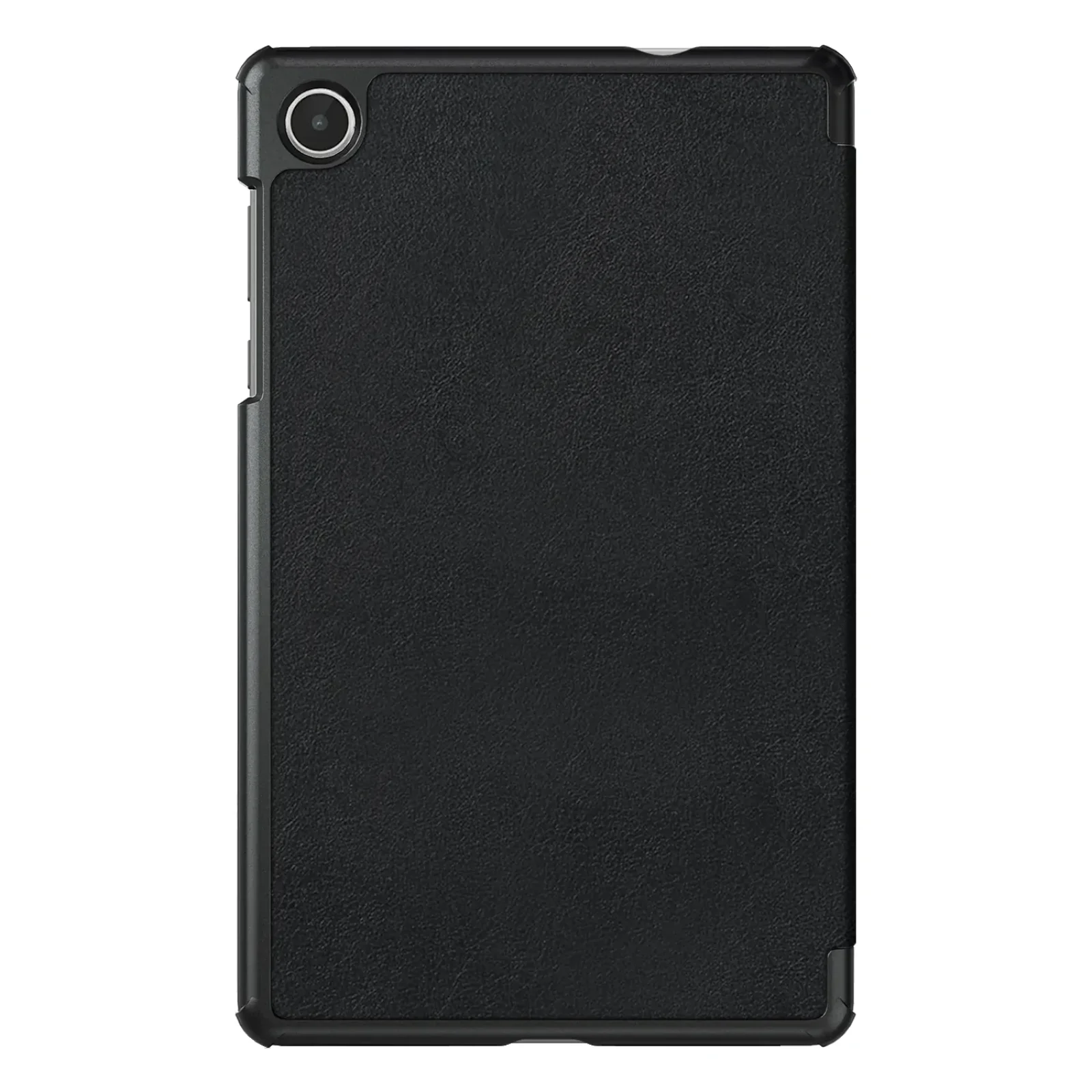 Чехол ArmorStandart Smart Case для Lenovo Tab M8 (4rd Gen) Black (ARM65578)