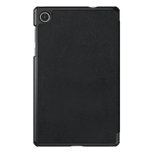 Чехол ArmorStandart Smart Case для Lenovo Tab M8 (4rd Gen) Black (ARM65578)