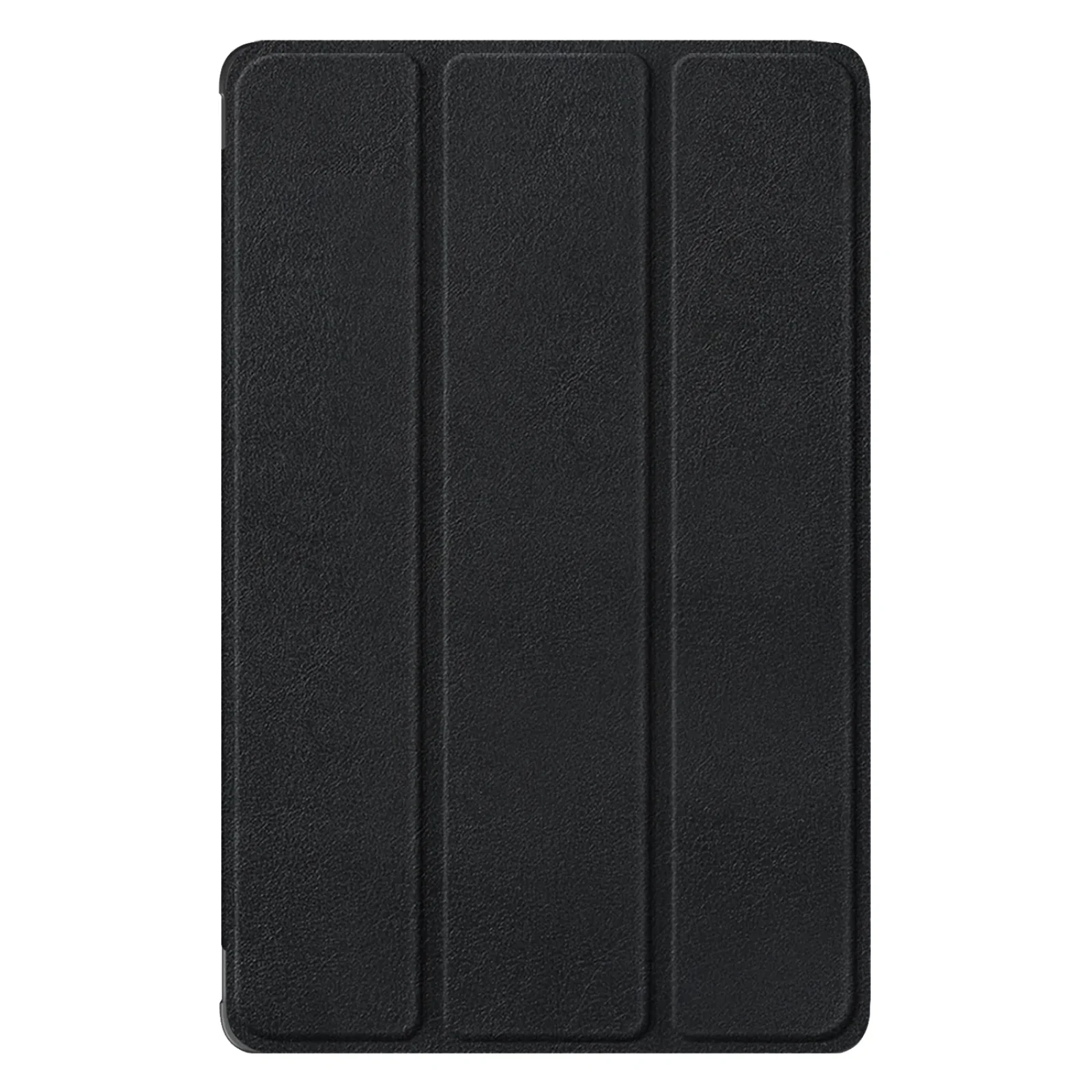 Чехол ArmorStandart Smart Case для Huawei MatePad SE 10.4 Black (ARM65163)
