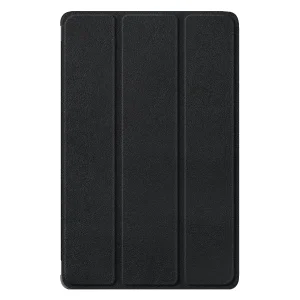 Чохол ArmorStandart Smart Case для Huawei MatePad SE 10.4 Black (ARM65163)