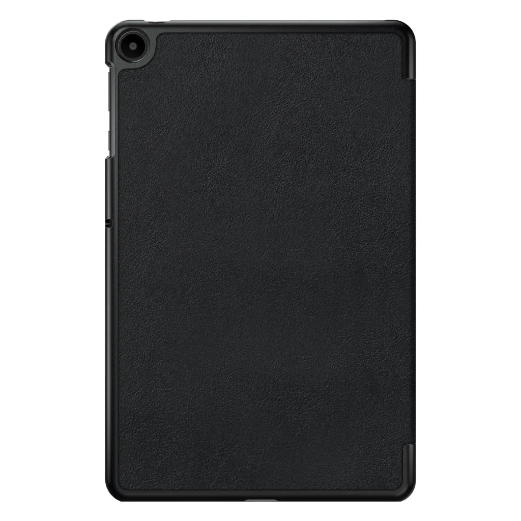 Чохол ArmorStandart Smart Case для Huawei MatePad SE 10.4 Black (ARM65163)
