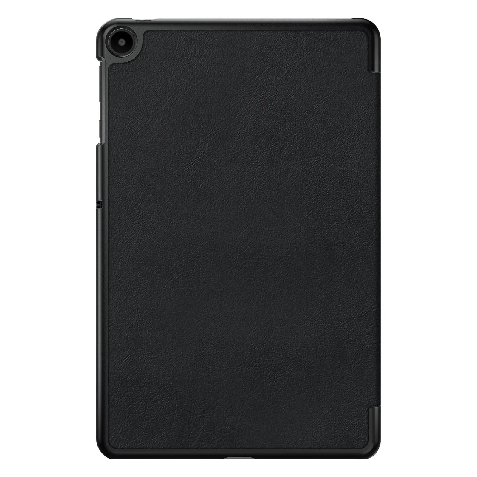 Чехол ArmorStandart Smart Case для Huawei MatePad SE 10.4 Black (ARM65163)