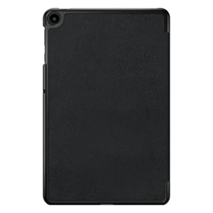 Чохол ArmorStandart Smart Case для Huawei MatePad SE 10.4 Black (ARM65163)