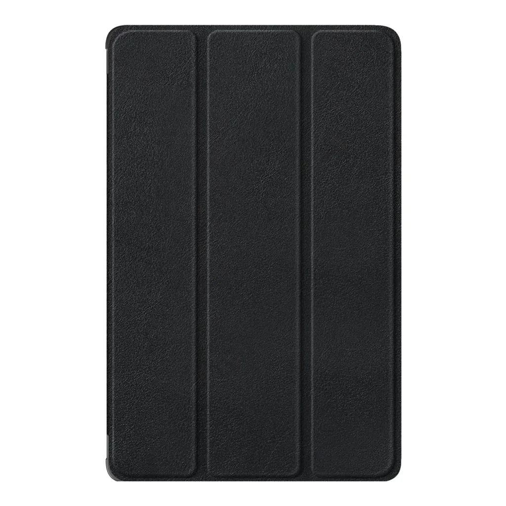 Чохол ArmorStandart Smart Case для Lenovo Tab M9 TB-310FU Black (ARM66445)
