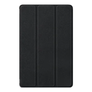 Чохол ArmorStandart Smart Case для Lenovo Tab M9 TB-310FU Black (ARM66445)
