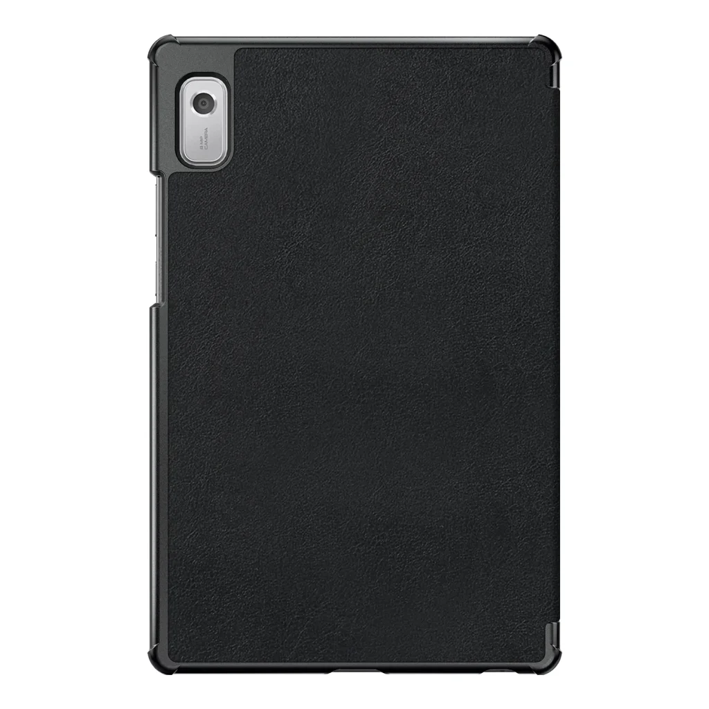 Чохол ArmorStandart Smart Case для Lenovo Tab M9 TB-310FU Black (ARM66445)