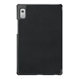 Чохол ArmorStandart Smart Case для Lenovo Tab M9 TB-310FU Black (ARM66445)