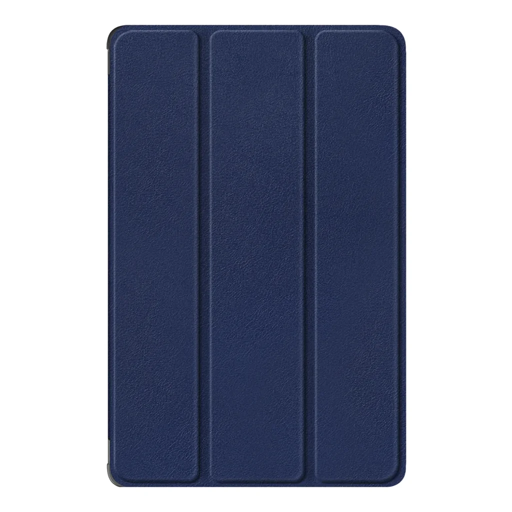Чохол ArmorStandart Smart Case для Lenovo Tab M9 TB-310FU Blue (ARM67103)