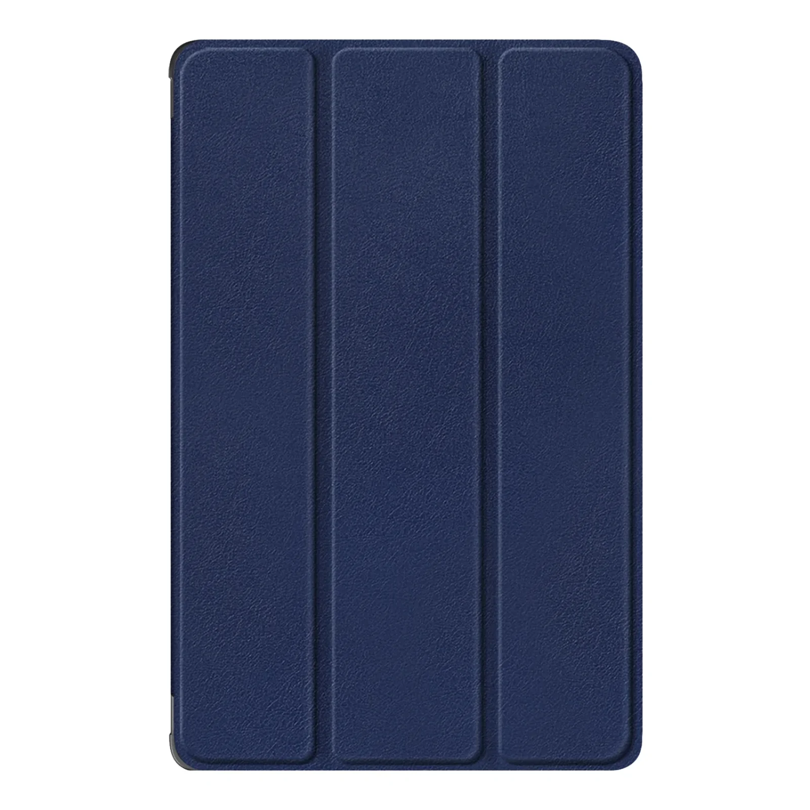 Чехол ArmorStandart Smart Case для Lenovo Tab M9 TB-310FU Blue (ARM67103)