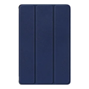 Чохол ArmorStandart Smart Case для Lenovo Tab M9 TB-310FU Blue (ARM67103)