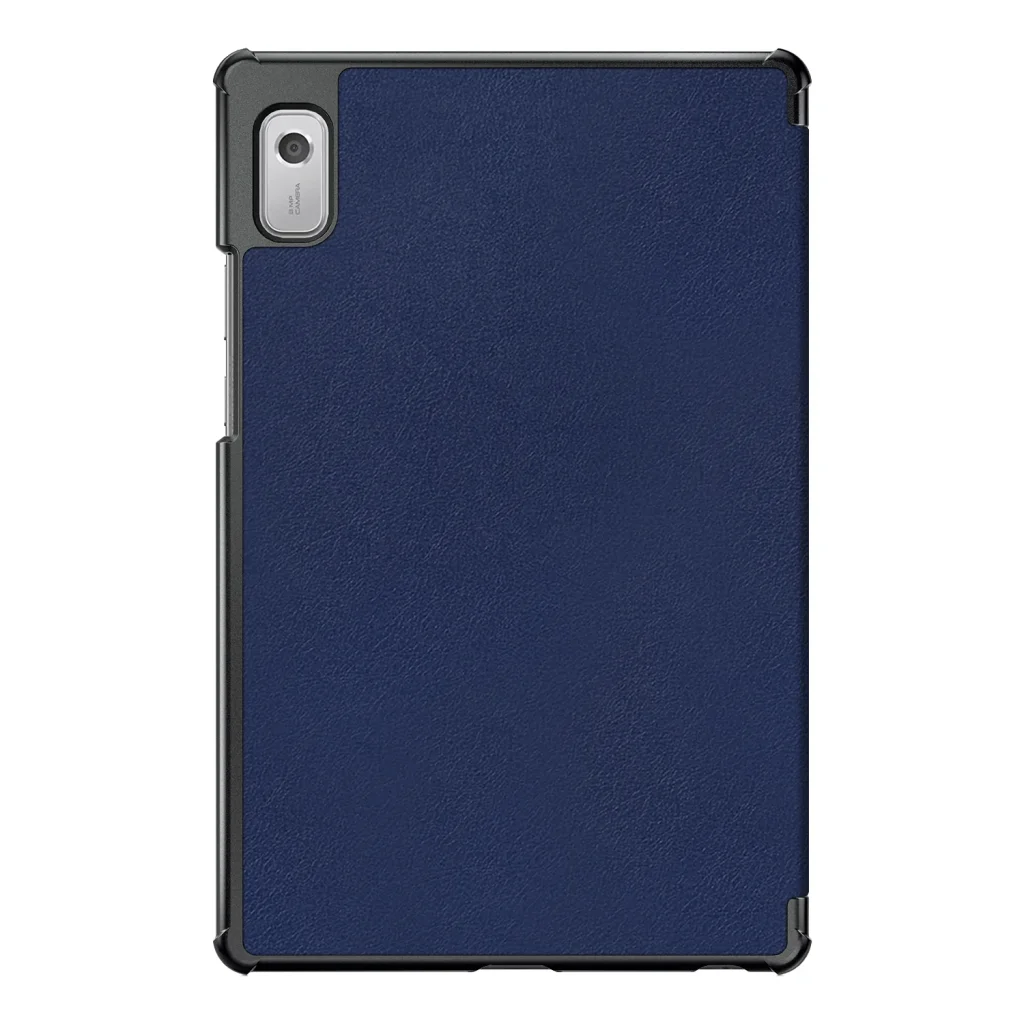 Чохол ArmorStandart Smart Case для Lenovo Tab M9 TB-310FU Blue (ARM67103)