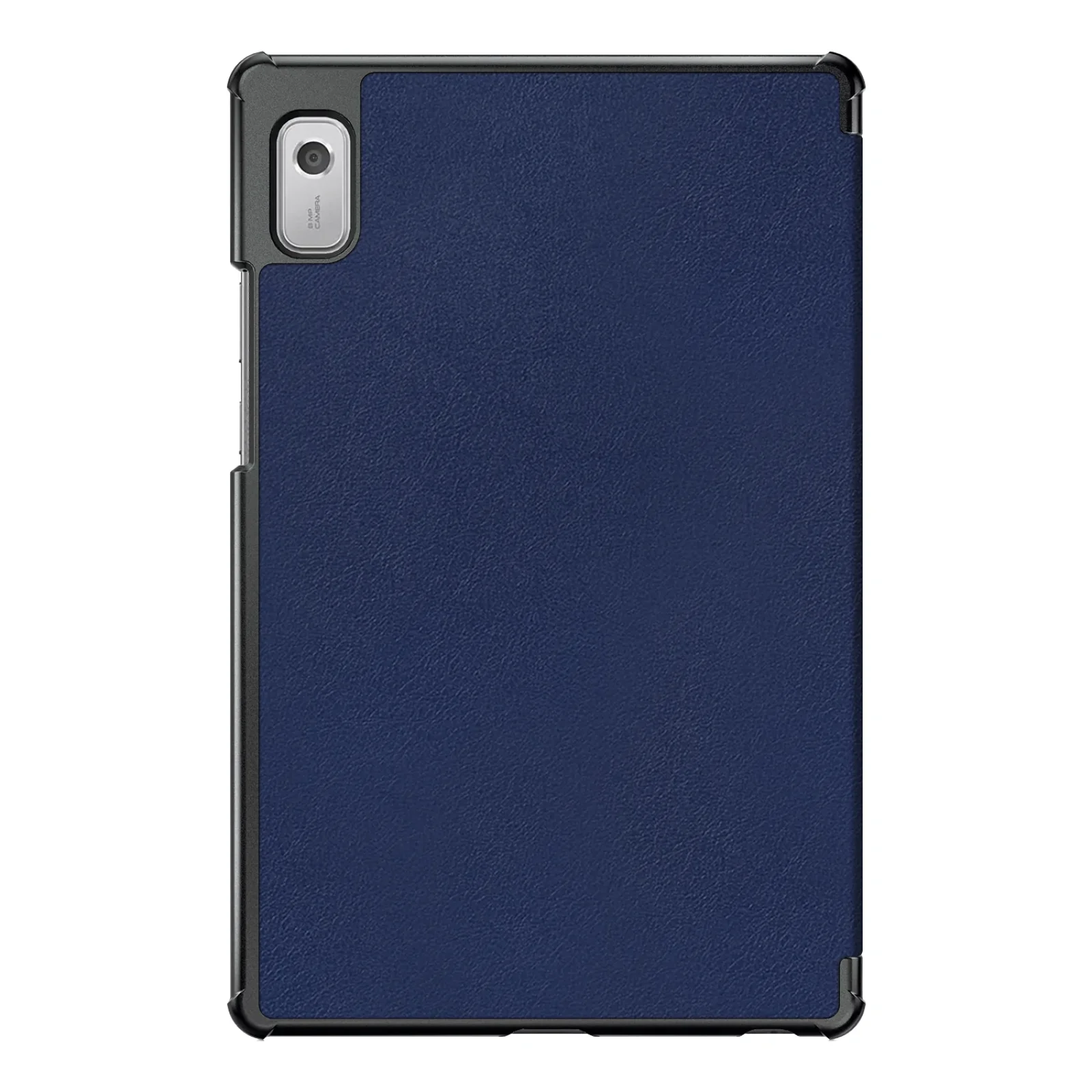 Чехол ArmorStandart Smart Case для Lenovo Tab M9 TB-310FU Blue (ARM67103)