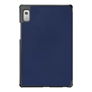 Чохол ArmorStandart Smart Case для Lenovo Tab M9 TB-310FU Blue (ARM67103)