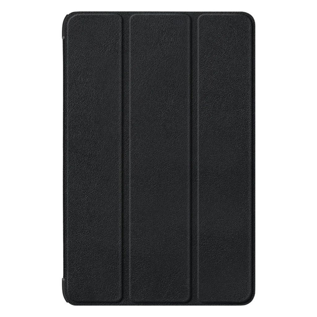 Чохол ArmorStandart Smart Case для Xiaomi Mi Pad 6 / 6 Pro Black (ARM66425)