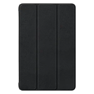 Колір: Чорний - Чохол ArmorStandart Smart Case для Xiaomi Mi Pad 6 / 6 Pro Black (ARM66425)