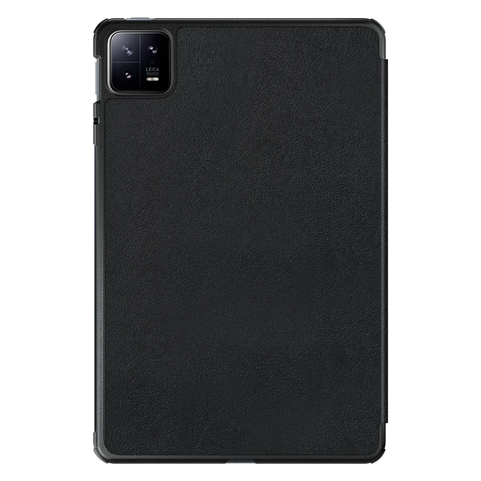 Чохол ArmorStandart Smart Case для Xiaomi Mi Pad 6 / 6 Pro Black (ARM66425)