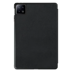 Чохол ArmorStandart Smart Case для Xiaomi Mi Pad 6 / 6 Pro Black (ARM66425)