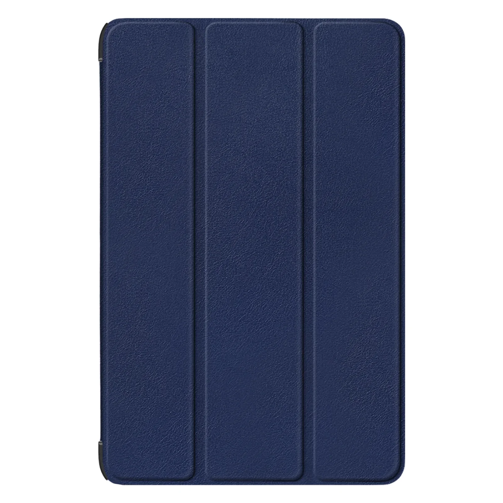 Чохол ArmorStandart Smart Case для Xiaomi Mi Pad 6 / 6 Pro Blue (ARM67964)