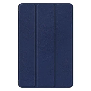 Чохол ArmorStandart Smart Case для Xiaomi Mi Pad 6 / 6 Pro Blue (ARM67964)