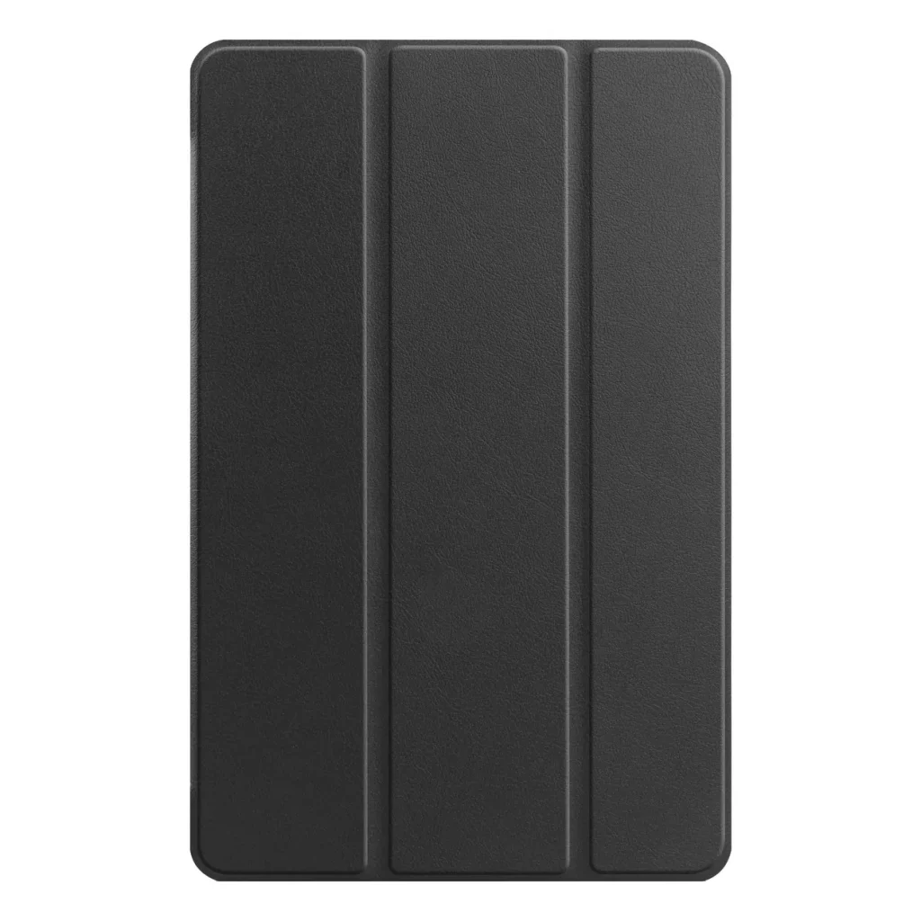 Чохол ArmorStandart Smart Case для OPPO Pad Air 2022 Black (ARM62658)