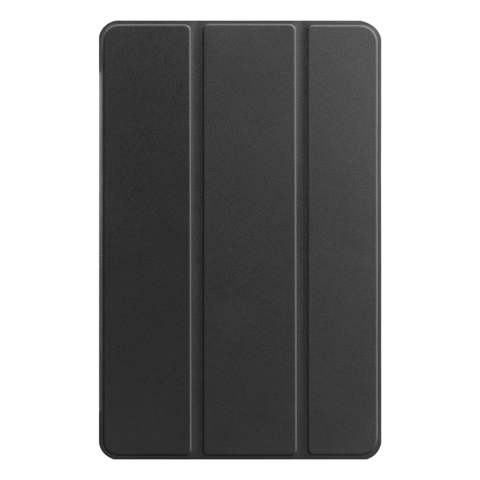Чехол ArmorStandart Smart Case для OPPO Pad Air 2022 Black (ARM62658)