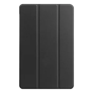 Чохол ArmorStandart Smart Case для OPPO Pad Air 2022 Black (ARM62658)
