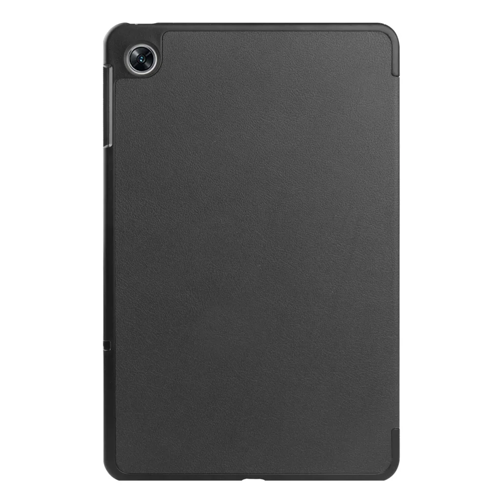 Чохол ArmorStandart Smart Case для OPPO Pad Air 2022 Black (ARM62658)