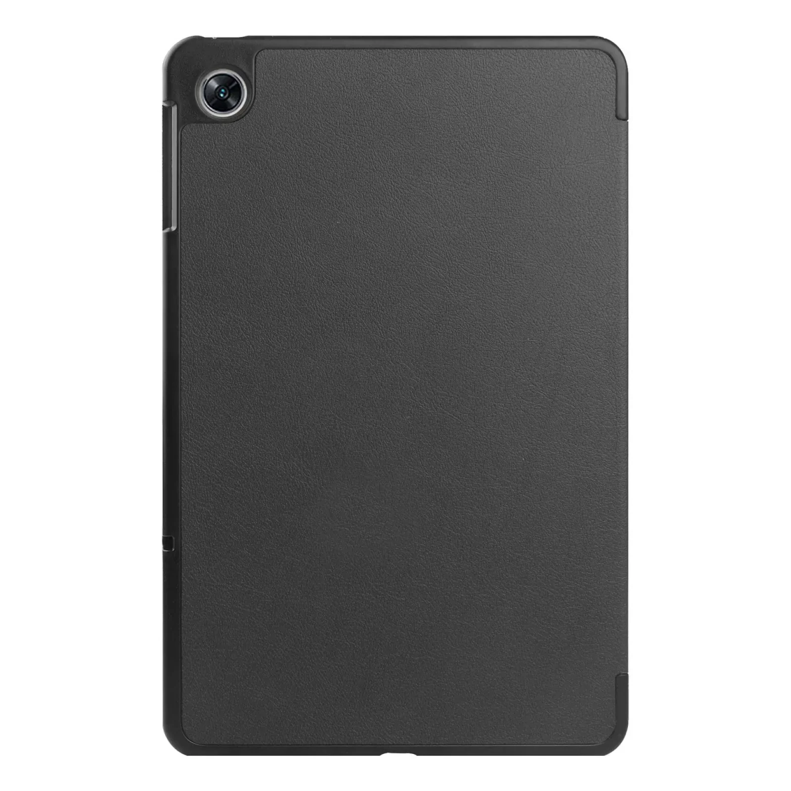 Чехол ArmorStandart Smart Case для OPPO Pad Air 2022 Black (ARM62658)