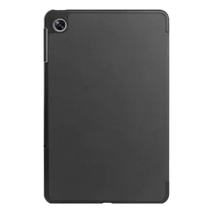 Чохол ArmorStandart Smart Case для OPPO Pad Air 2022 Black (ARM62658)