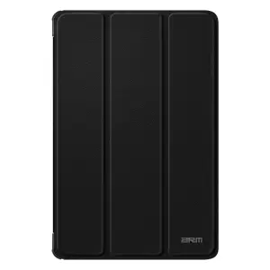 Колір: Чорний - Чохол ArmorStandart Smart Case для Xiaomi Redmi Pad SE Black (ARM70039)