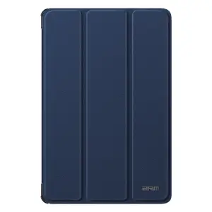 Колір: Синій - Чохол ArmorStandart Smart Case для Xiaomi Redmi Pad SE Blue (ARM70060)